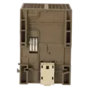 SIEMENS 6ES5103-8MA01, PLC Controls, Central Processing Units, K0137148, Image 5