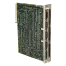 SIEMENS 6FM1726-3BA00, Baugruppen, Funktionsbaugruppen, K0137315, Bild 8