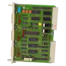 SIEMENS 6ES5512-5BC21, Baugruppen, Interface-Module / Anschaltungen, K0137373, Bild 3