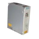 SIEMENS 6SE7021-8TB61-Z, Antriebstechnik, Wechselrichter, K0137596, Bild 8