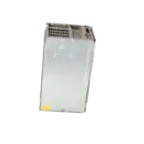 SIEMENS 6SE7024-7ED61-Z, Antriebstechnik, Umrichter, K0137717, Bild 7