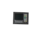 SIEMENS 6AV3530-1RR20, HMI, Operator Panels, K0137916, Image 1