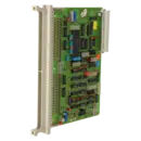 SIEMENS 6ES5465-3AA13, PLC Controls, Analog Input / Output Modules, K0138216, Image 2