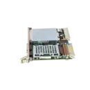 SIEMENS 6ES5581-0LA11, PLC Controls, Communication Modules, K0138273, Image 7