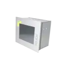 SIEMENS 6AV7500-1BA00-0AF0, HMI, Industrie-PCs, K0139680, Bild 2
