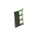 SIEMENS 6FX1120-2CA00, Antriebstechnik, Einzelkomponenten, K0185804, Bild 6