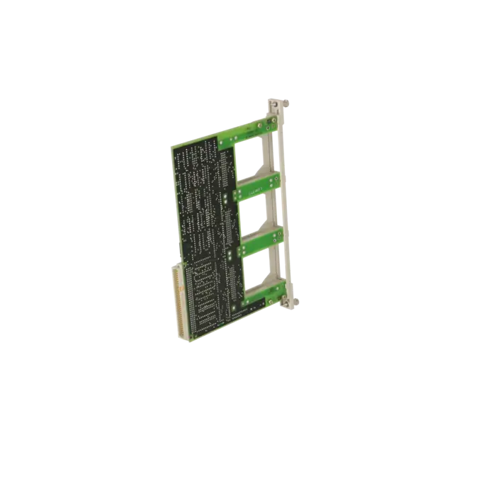 SIEMENS 6FX1120-2CA00, Antriebstechnik, Einzelkomponenten, K0185804, Bild 6