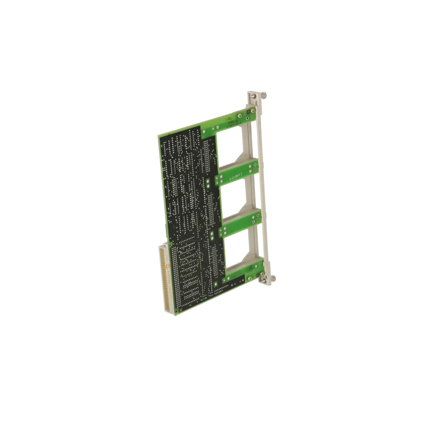 SIEMENS 6FX1120-2CA00, Antriebstechnik, Einzelkomponenten, K0185804, Bild 6