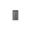 SIEMENS 6ES7352-1AH02-0AE0, Baugruppen, Funktionsbaugruppen, K0186218, Bild 1