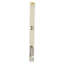 SIEMENS 6ES5313-3MA12, Baugruppen, Funktionsbaugruppen, K0186483, Bild 1