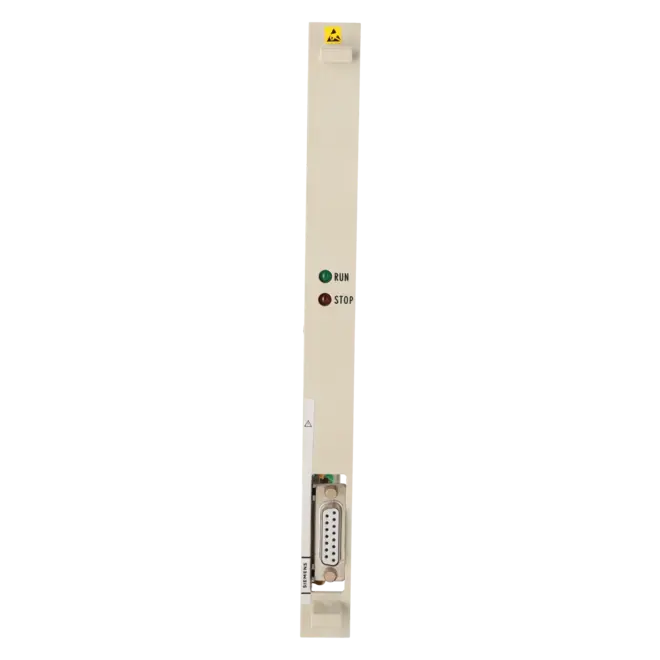 SIEMENS 6ES5313-3MA12, Baugruppen, Funktionsbaugruppen, K0186483