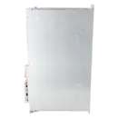 SIEMENS 6SN1123-1AA00-0DA2, Antriebstechnik, Wechselrichter, K0202612, Bild 3