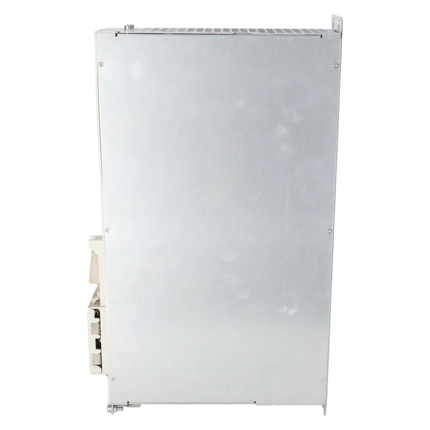 SIEMENS 6SN1123-1AA00-0DA2, Antriebstechnik, Wechselrichter, K0202612, Bild 3