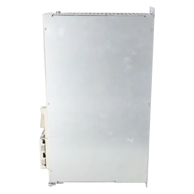 SIEMENS 6SN1123-1AA00-0DA2, Antriebstechnik, Wechselrichter, K0202612, Bild 3