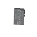 SIEMENS 6ES7134-4GB62-0AB0, PLC Controls, Analog Input / Output Modules, K0219446, Image 3
