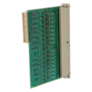 SIEMENS 6ES5451-5AA12, Baugruppen, Digitalein- / Digitalausgaben, K0225965, Bild 6