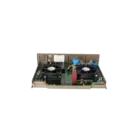 SIEMENS 6ES5955-3NA11, PLC Controls, PLC Controls Power Supplies, K0226433, Image 5