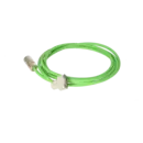 SIEMENS 6FX8002-2CA51-1AD0, Antriebstechnik, Verbindungssysteme / Leitungen, K0226914, Bild 6