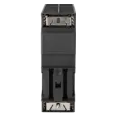 SIEMENS 6ES7314-1AG14-0AB0, Baugruppen, SIMATIC S7-300, K0227611, Bild 5