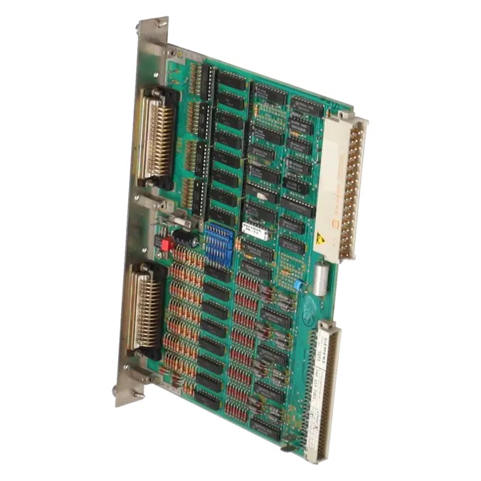 SIEMENS 6FX1111-4AA00, Antriebstechnik, Einzelkomponenten, K0254405, Bild 4