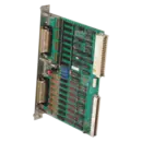 SIEMENS 6FX1111-4AA00, Antriebstechnik, Einzelkomponenten, K0254405, Bild 4