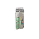 ELAU 13130254, Antriebstechnik, Umrichter, K0333274, Bild 1