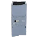 SIEMENS 6ES7223-1PH32-0XB0, Baugruppen, Digitalein- / Digitalausgaben, K0339801, Bild 1