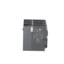 SIEMENS 6ES7317-7TK10-0AB0, Baugruppen, SIMATIC S7-300, K0339818, Bild 3