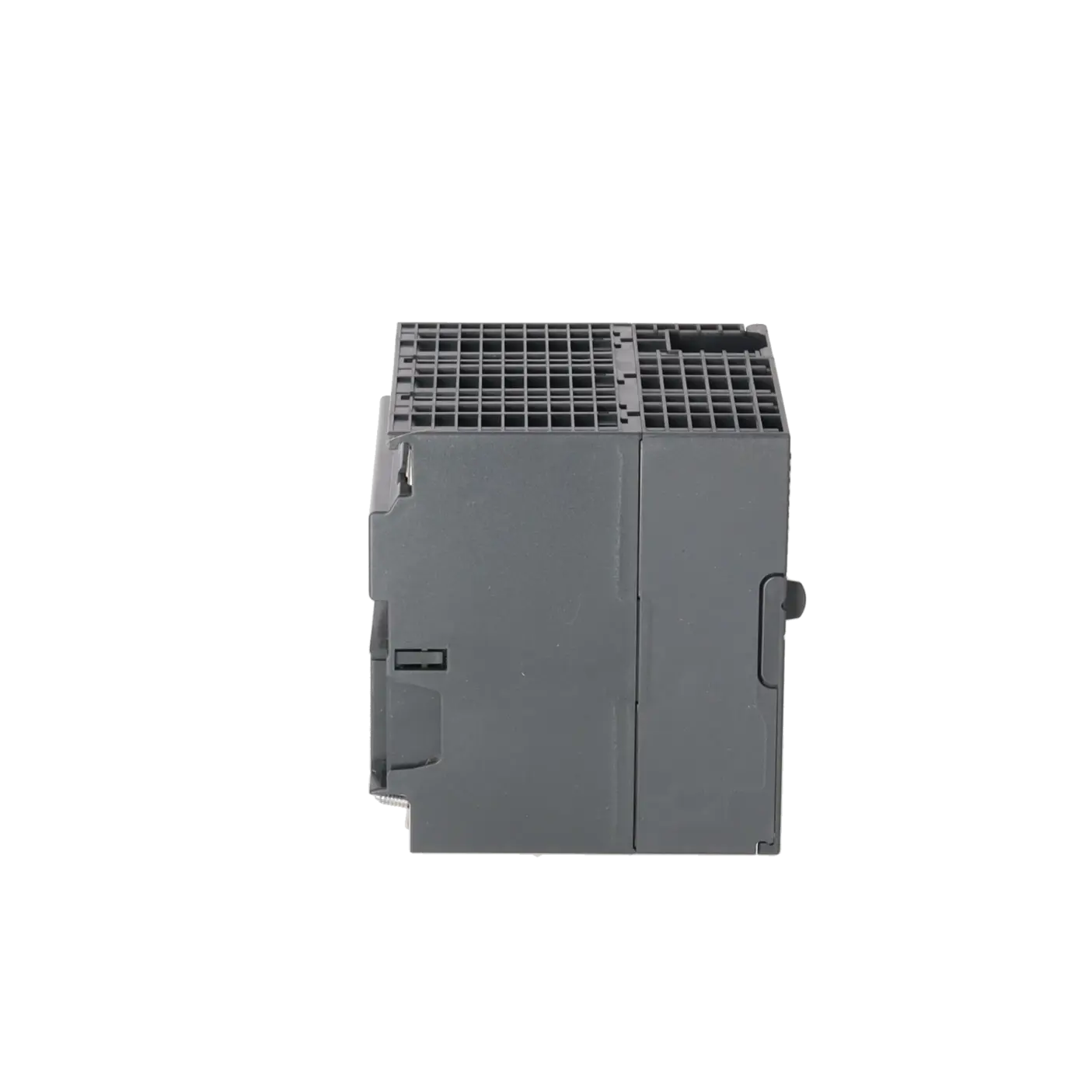 SIEMENS 6ES7317-7TK10-0AB0, Baugruppen, SIMATIC S7-300, K0339818, Bild 7