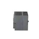 SIEMENS 6ES7317-7TK10-0AB0, Baugruppen, SIMATIC S7-300, K0339818, Bild 7