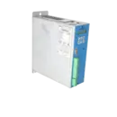 STÖBER FDS4040/B, Antriebstechnik, Umrichter, K0342767, Bild 8