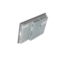 SIEMENS 6AV7853-0AD20-5BA0, HMI, Industrie-PCs, K0342883, Bild 4
