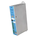 STÖBER FAS4009, Antriebstechnik, Umrichter, K0343743, Bild 2