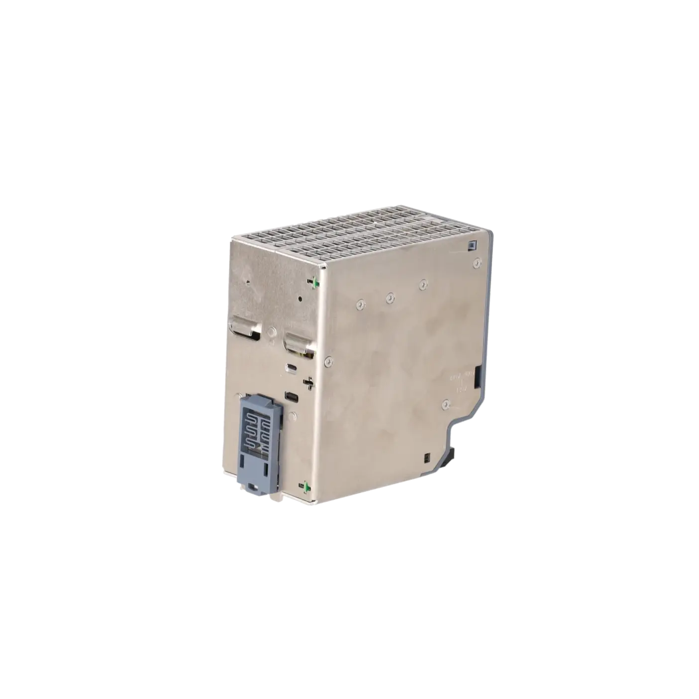 SIEMENS 6EP1334-3BA10, HMI, Stromversorgungen / Netzteile, K0370456, Bild 6