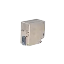 SIEMENS 6EP1334-3BA10, HMI, Stromversorgungen / Netzteile, K0370456, Bild 6