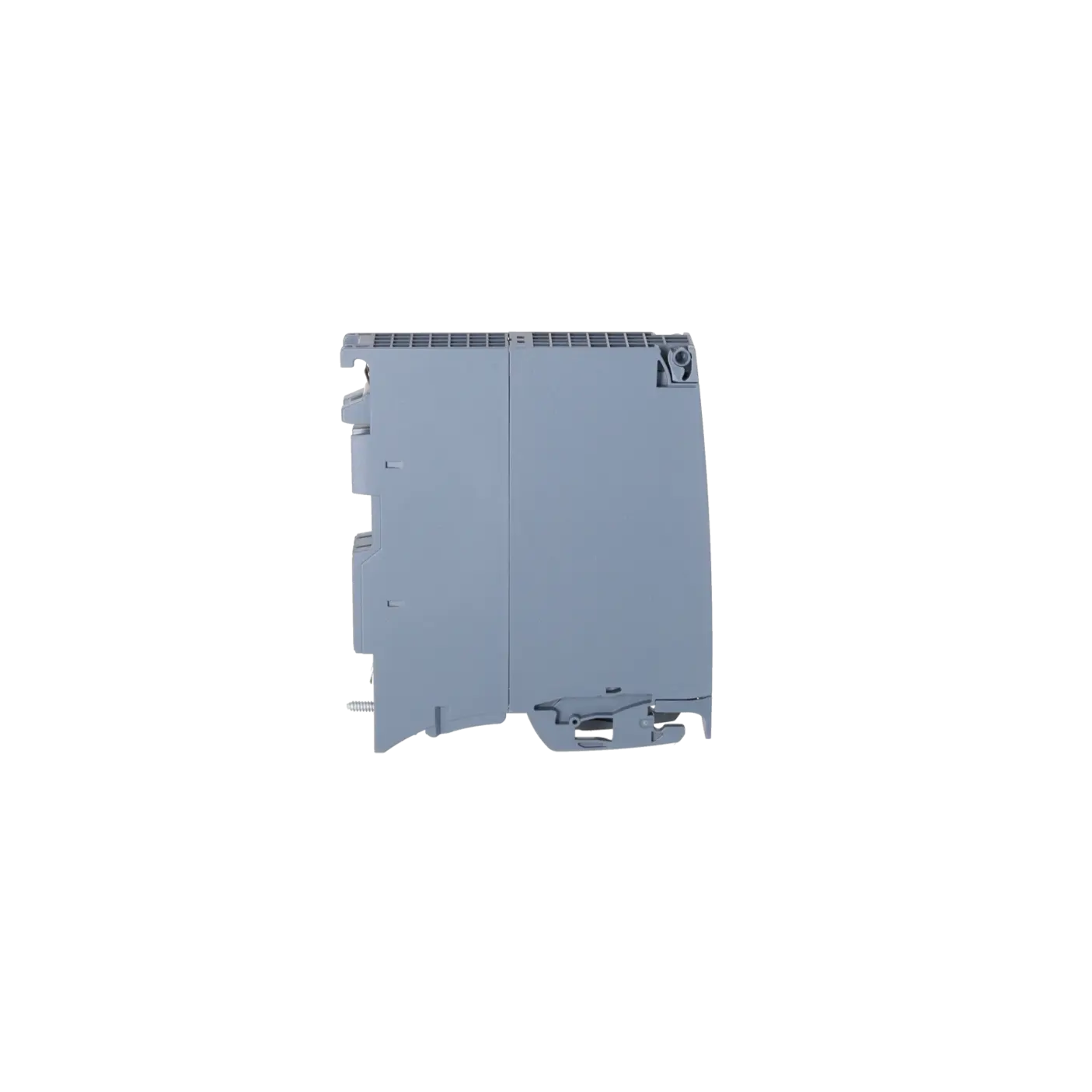 SIEMENS 6ES7523-1BL00-0AA0, PLC Controls, Digital Input / Output Modules, K0370603, Image 7