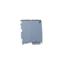 SIEMENS 6ES7523-1BL00-0AA0, PLC Controls, Digital Input / Output Modules, K0370603, Image 7