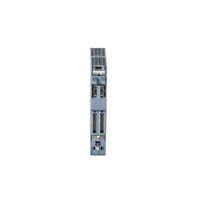 SIEMENS 6ES7531-7QD00-0AB0, Baugruppen, Analogein- / Analogausgaben, K0370605, Bild 5