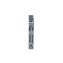 SIEMENS 6ES7531-7QD00-0AB0, Baugruppen, Analogein- / Analogausgaben, K0370605, Bild 5
