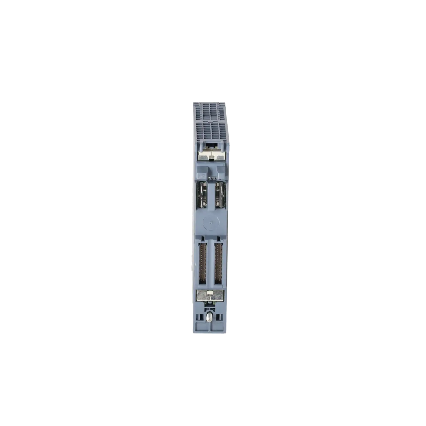 SIEMENS 6ES7531-7QD00-0AB0, Baugruppen, Analogein- / Analogausgaben, K0370605, Bild 5