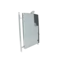 SIEMENS 6SL3040-1NB00-0AA0, Antriebstechnik, Einzelkomponenten, K0374819, Bild 6