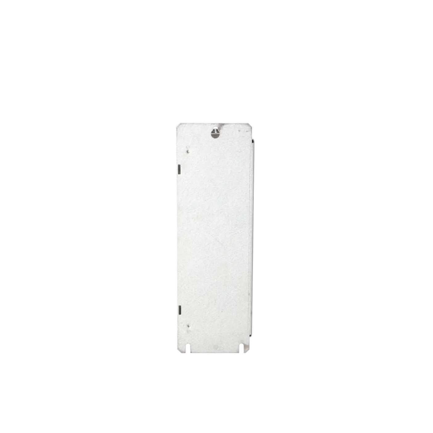 STÖBER FDS4024/B, Antriebstechnik, Umrichter, K0410624, Bild 5