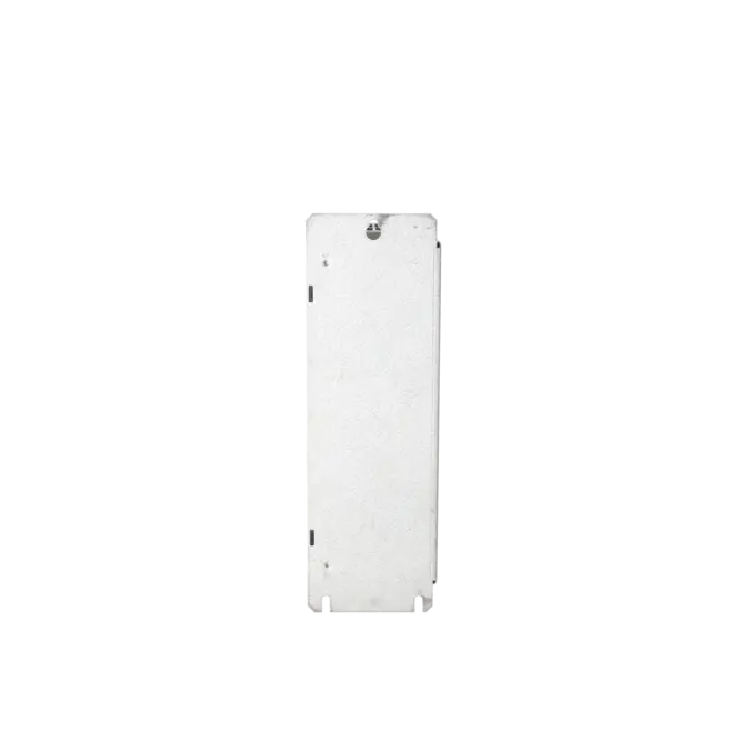 STÖBER FDS4024/B, Antriebstechnik, Umrichter, K0410624, Bild 5