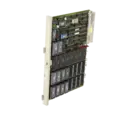 SIEMENS 6DS1838-8AB, Baugruppen, Funktionsbaugruppen, K0410660, Bild 2