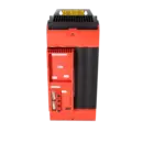 SEW MCH42A0150-503-4-0T, Drive Technology, Frequency Converter, K1006017, Image 1