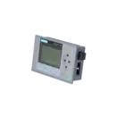 SIEMENS 6ED1055-4MH00-0BA1, HMI, Operator Panels mit Key, K1006776, Bild 2