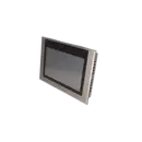 SIEMENS 6AV2144-8JC10-0AA0, HMI, Touch-Panels, K1026611, Bild 3