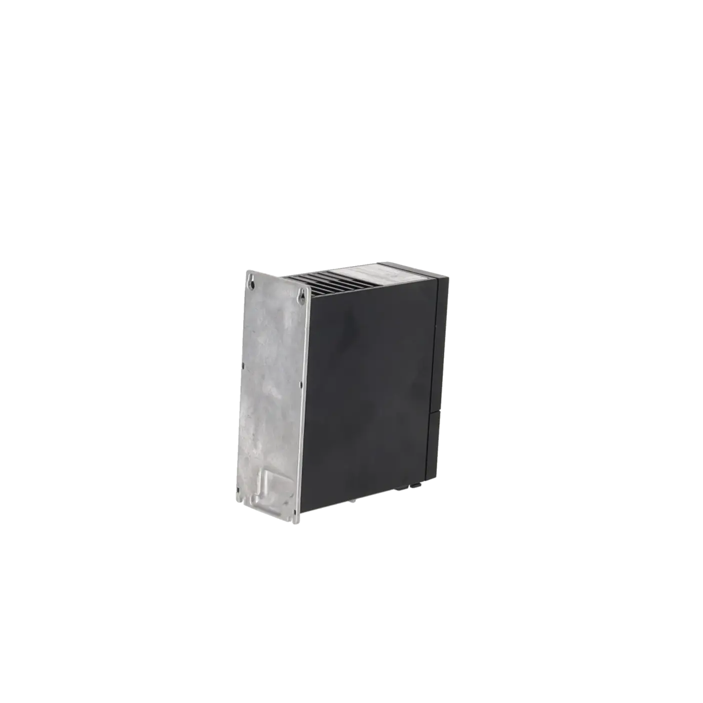 DANFOSS 131Z8830, Drive Technology, Frequency Converter, K1084522, Image 6