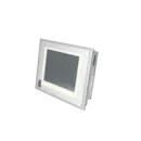 SIEMENS 6AV7612-0AA20-0CJ0, HMI, Industrial PC, K1087191, Image 2