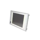 SIEMENS 6AV7802-0AA10-2AC0, HMI, Industrie-PCs, K1089544, Bild 2